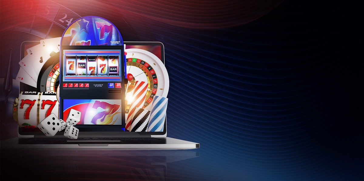 Neosurf Casino Belgique &ndash; Guide 2026